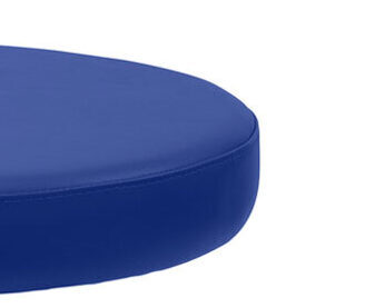 Efficient - antimicrobial upholstery