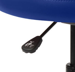 Easy - height adjustment
