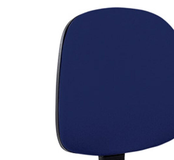 Ergonomic - seat and backrest