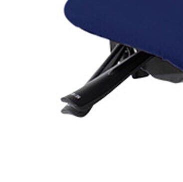 Efficient - height adjustment