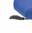 Ergonomic - height adjustment
