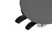 Easy - height adjustment
