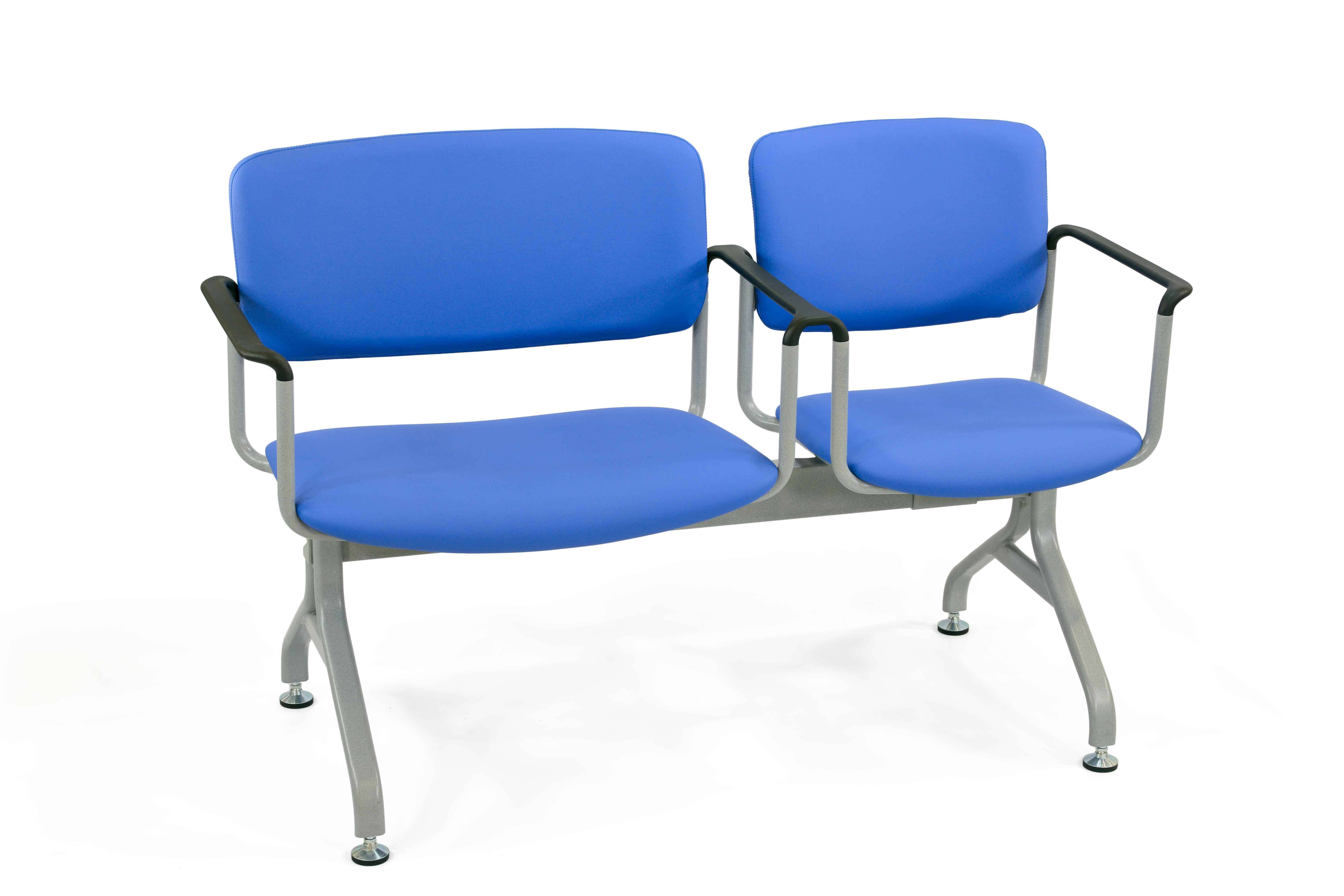 Equality - seat configuration