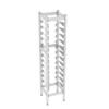 Clini-Store™ Salus