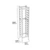 Clini-Store™ Salus