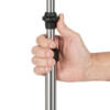 curaPRO Mild Steel