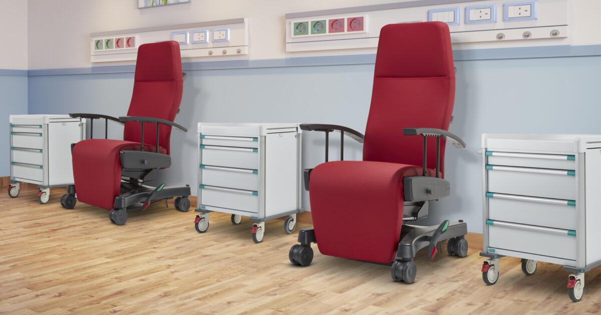 Product Information Ocura