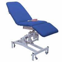 Ultrasound Couch