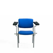 Odessa Phlebotomy Chair