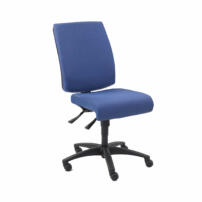 Consultant Chair