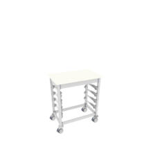Clini-Store™ Salus
