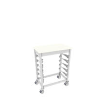 Clini-Store™ Salus