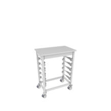 Clini-Store™ Salus