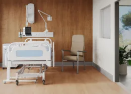 Introducing Arvada® 2