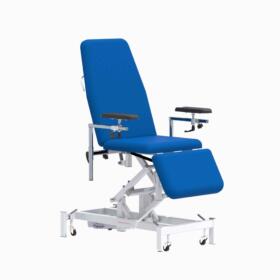 Phlebotomy Couch