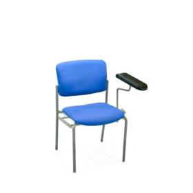 Odessa Phlebotomy Chair