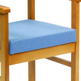 Easy - antimicrobial upholstery