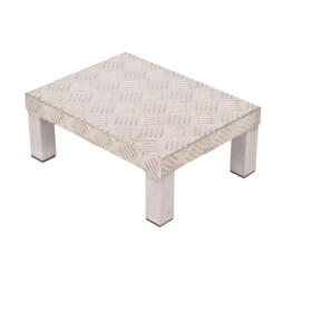 Surgeons' Foot Stool