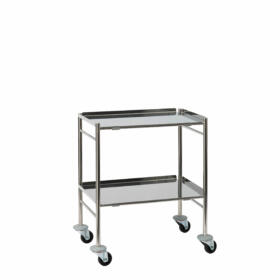 Clini-Cart® Trolley