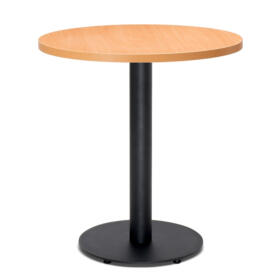 curaLIFE dining table