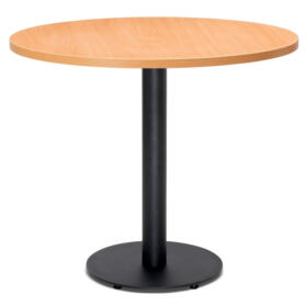 curaLIFE dining table