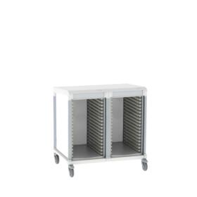 Clini-Store™ Apollo