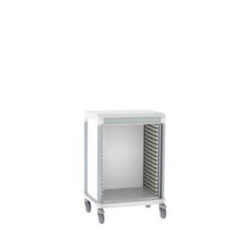 Clini-Store™ Apollo