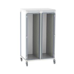 Clini-Store™ Apollo
