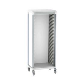 Clini-Store™ Apollo