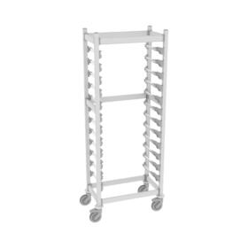 Clini-Store™ Salus