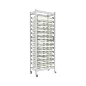 Clini-Store™ Salus