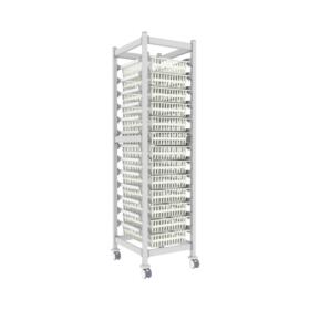 Clini-Store™ Salus