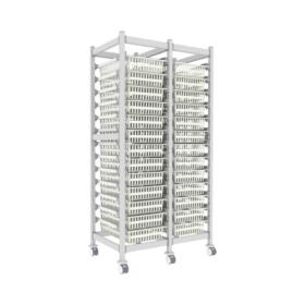 Clini-Store™ Salus