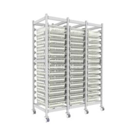 Clini-Store™ Salus