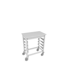 Clini-Store™ Salus