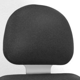 Ergonomic - headrest