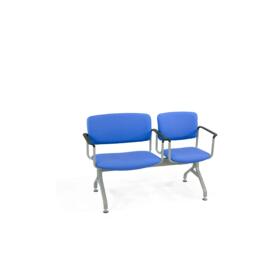 Odessa® Beam