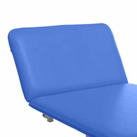 Efficient - antimicrobial upholstery