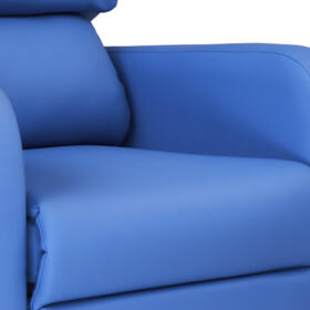 Ergonomic – seat cushion