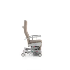 Equality - height adjustable
