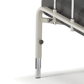 Equality - height-adjustable