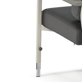 Equality - height-adjustable