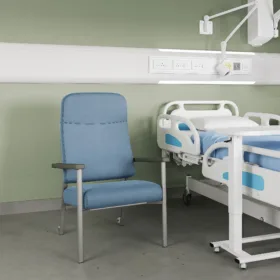 Frame for Life™ - 25 Year Warranty