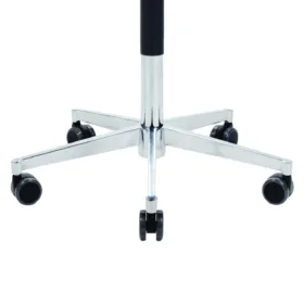 Easy - castors