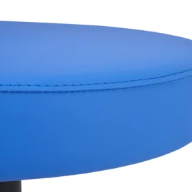 Efficient - antimicrobial upholstery