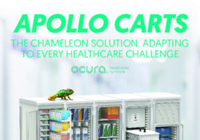 Apollo General Catalogue 2025 Ocura