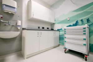 Clinicart standardisation ocura blog