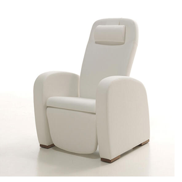 Domus Electric reclining hospital patient chair | Ocura