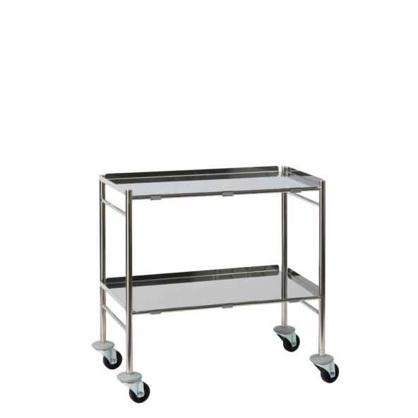 Clini-Cart® Trolley