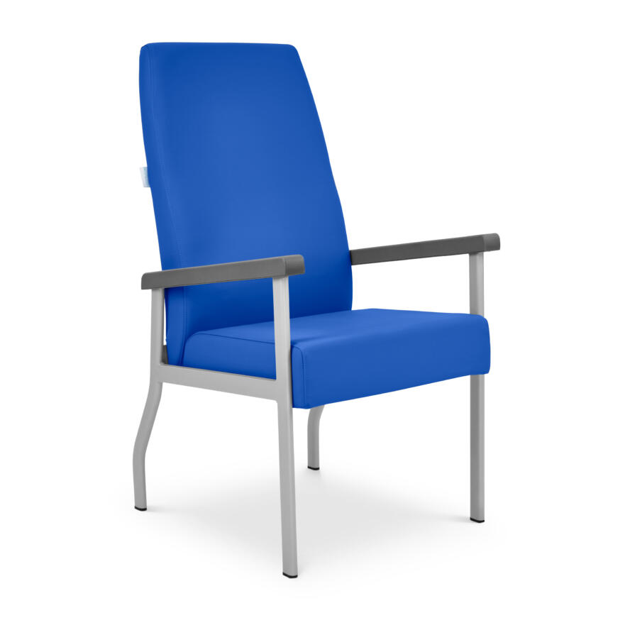 Clearance Equala® Seating